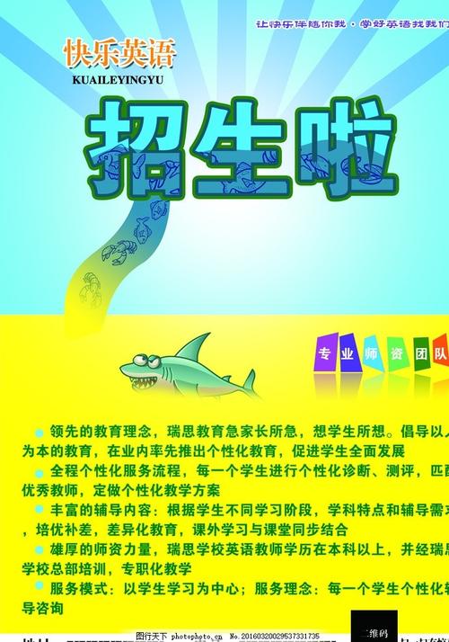 加勒比美国大学学士证书
