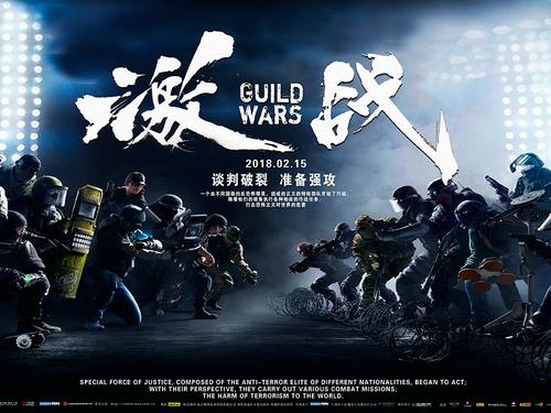 慕尼黑应用语言学院本科毕业证
